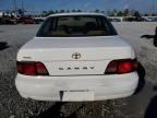 1996 Toyota Camry DX