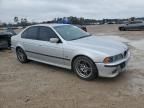 2003 BMW 540 I Automatic