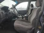 2001 Jeep Grand Cherokee Laredo