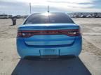 2016 Dodge Dart SXT Sport