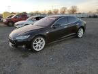 2015 Tesla Model S 60