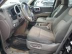 2006 Honda Ridgeline RTS