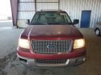 2004 Ford Expedition Eddie Bauer