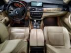 2008 BMW X5 3.0I