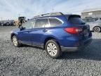 2015 Subaru Outback 3.6R Premium