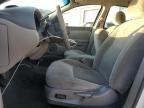 2006 Ford Taurus SE