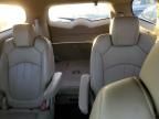 2010 Buick Enclave CXL