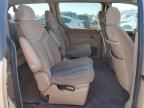 2000 Chrysler Town & Country LXI