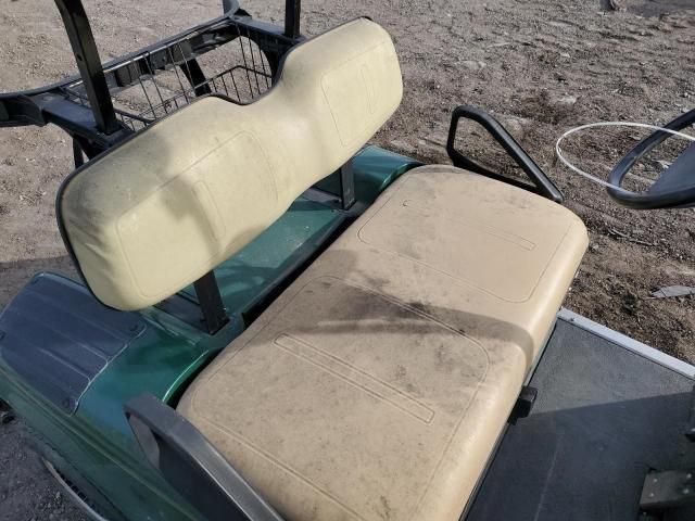 1996 ATV 1996 Golf Cart Ezgo