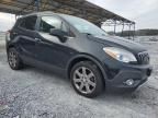 2013 Buick Encore