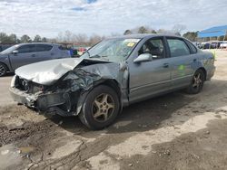 1999 Toyota Avalon XL en venta en Florence, MS