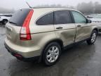 2009 Honda CR-V EX