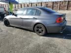 2008 BMW 328 I