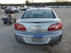 2008 Chrysler Sebring LX