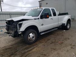 Ford f350 salvage cars for sale: 2015 Ford F350 Super Duty