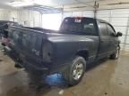 2004 Dodge RAM 1500 ST