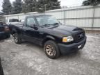 2007 Ford Ranger