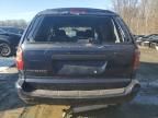 2006 Dodge Grand Caravan SE