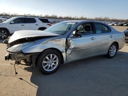 2003 Lexus ES 300 en venta en Fresno, CA