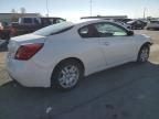 2009 Nissan Altima 2.5S