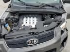 2006 KIA New Sportage