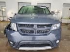 2017 Dodge Journey GT