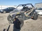 2021 Polaris RZR PRO XP Premium