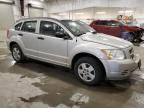 2009 Dodge Caliber SE