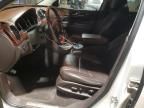 2013 Buick Enclave