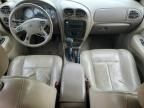 2004 Buick Rainier CXL