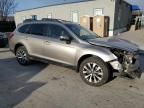 2015 Subaru Outback 3.6R Limited