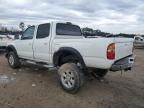 2001 Toyota Tacoma Double Cab Prerunner