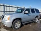 2012 GMC Yukon SLT