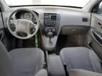 2009 Hyundai Tucson GLS