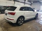 2024 Audi Q5 Premium Plus 40