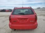 2005 Pontiac Vibe