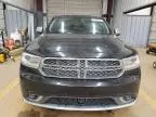 2014 Dodge Durango Citadel