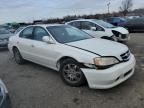 2001 Acura 3.2TL