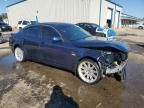 2008 BMW 528 XI