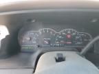 1999 Ford Windstar SE