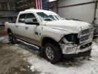 2011 Dodge RAM 2500