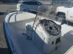 1995 Boston Whaler Boat W TRL