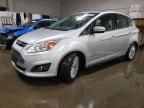 2016 Ford C-MAX SEL