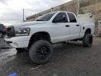 2008 Dodge RAM 2500 ST