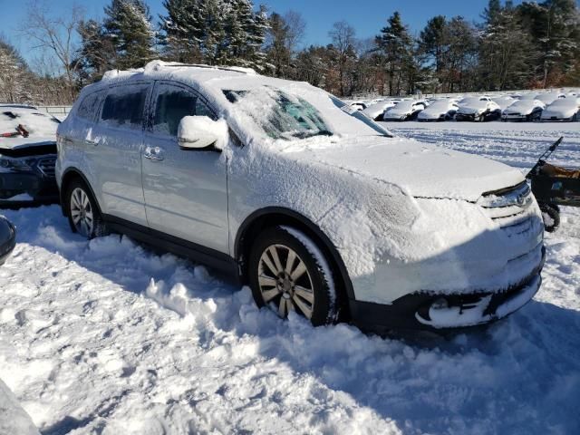 2009 Subaru Tribeca Limited