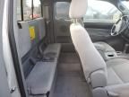 2007 Toyota Tacoma Access Cab