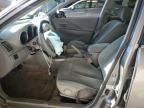 2004 Nissan Altima Base