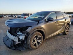 2024 Lexus RX 350 Base en venta en Houston, TX