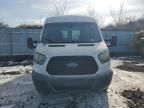 2015 Ford Transit T-250