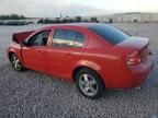 2010 Chevrolet Cobalt 2LT